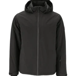 Whistler Skitøj|Vintertøj-Montill W-Pro 10.000 Vinter- og Skijakke Herre