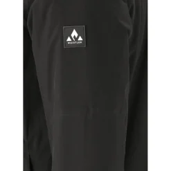 Whistler Skitøj|Vintertøj-Montill W-Pro 10.000 Vinter- og Skijakke Herre