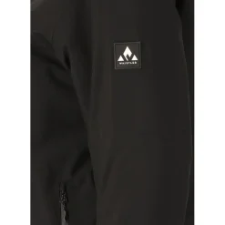 Whistler Skitøj|Vintertøj-Montook Jr. Vinter- og Skijakke Børn