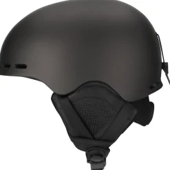 Whistler Skiudstyr-Moritz skihjelm