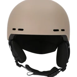 Whistler Skiudstyr-Moritz skihjelm