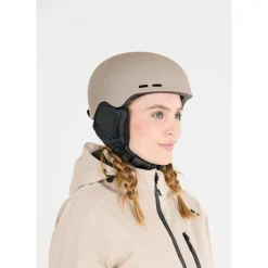 Whistler Skiudstyr-Moritz skihjelm