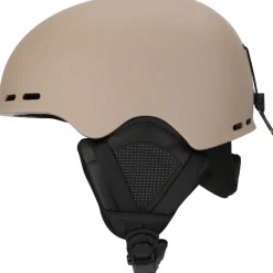 Whistler Skiudstyr-Moritz skihjelm