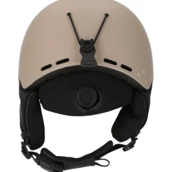 Whistler Skiudstyr-Moritz skihjelm