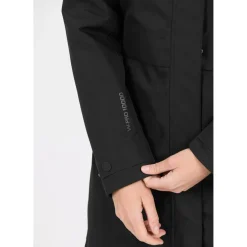 Whistler Beklædning|Vintertøj-Mullie V2 W Parka W-Pro 10000