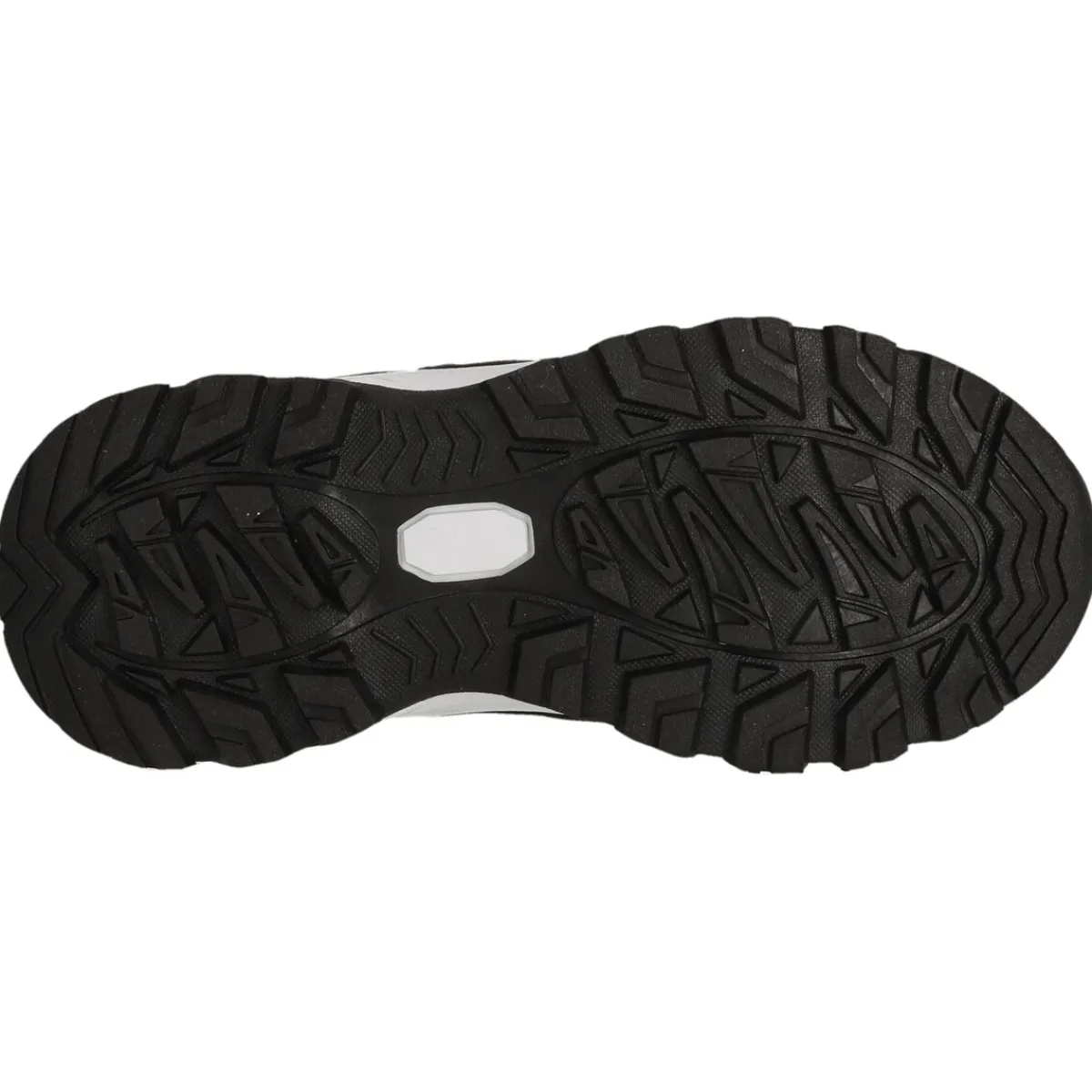 Whistler Vinterfodtøj|Vinterstøvler-Nocara Q-lock Vandtæt Vinterstøvle Børn