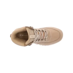 Whistler Vinterfodtøj|Fodtøj-Nuslog Waterproof Vinterstøvle Dame