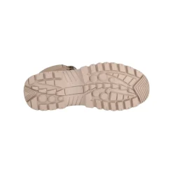 Whistler Vinterfodtøj|Fodtøj-Nuslog Waterproof Vinterstøvle Dame