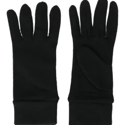 Whistler Vintertøj|Vintertøj-Nutria Merinould Handsker