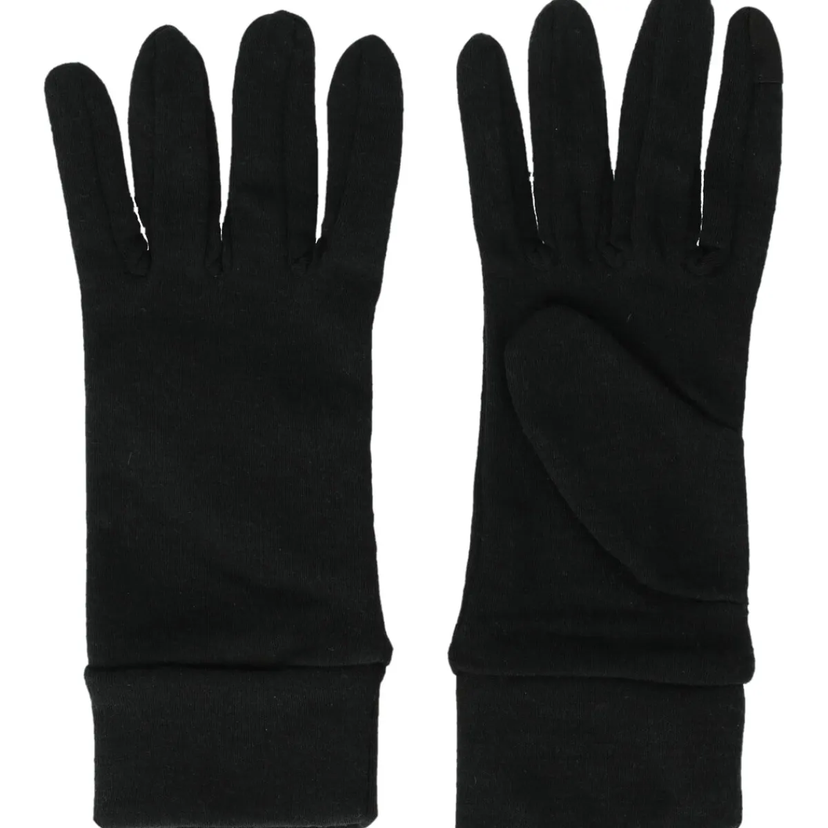 Whistler Vintertøj|Vintertøj-Nutria Merinould Handsker