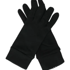 Whistler Vintertøj|Vintertøj-Nutria Merinould Handsker