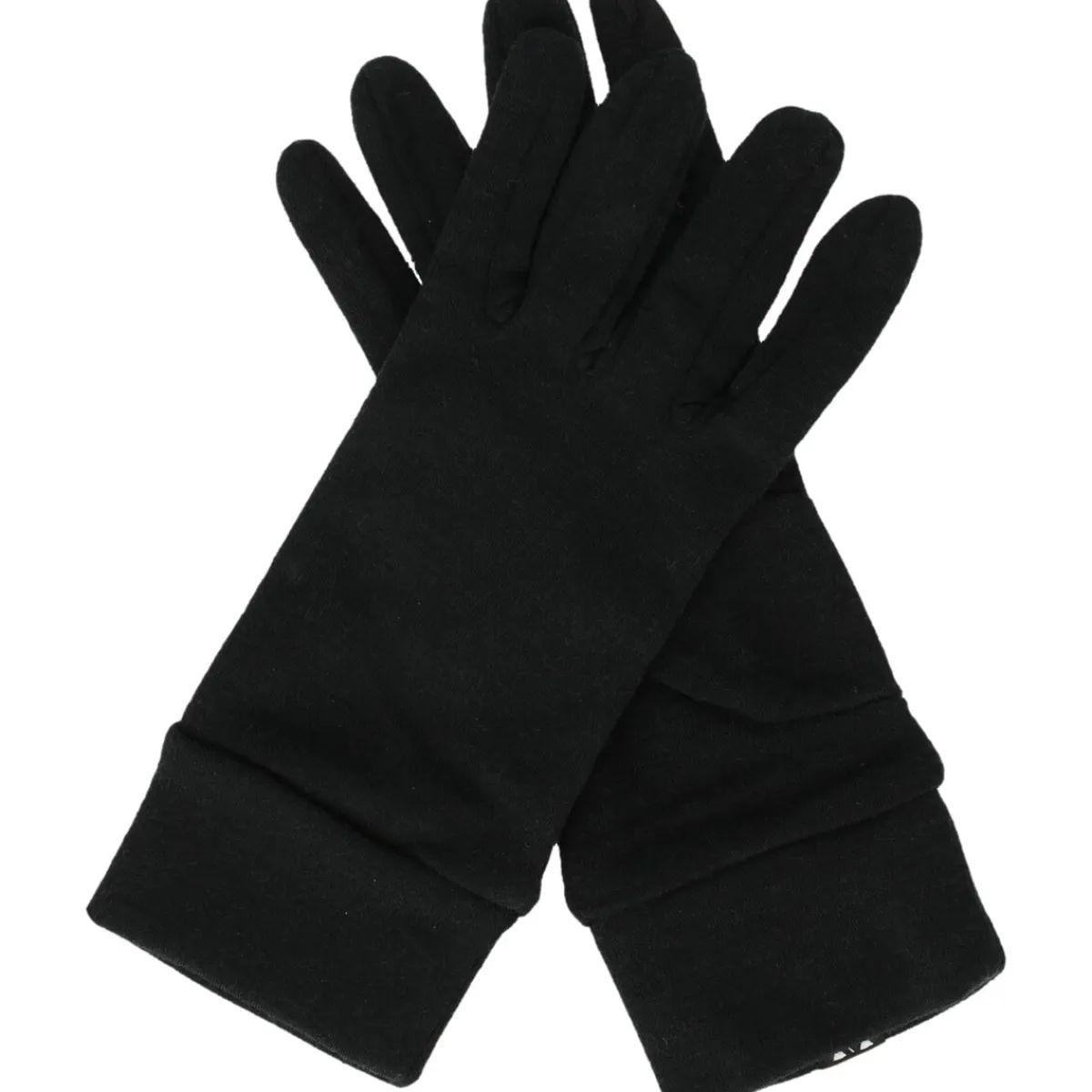 Whistler Vintertøj|Vintertøj-Nutria Merinould Handsker