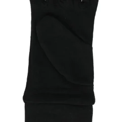 Whistler Vintertøj|Vintertøj-Nutria Merinould Handsker