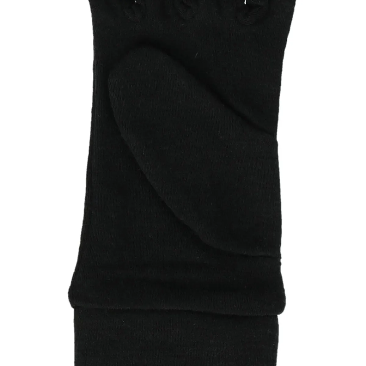 Whistler Vintertøj|Vintertøj-Nutria Merinould Handsker