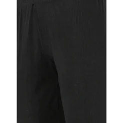 Whistler Skitøj|Vintertøj-Oppdal Skiundertøj Sæt Dame