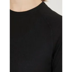 Whistler Skitøj|Vintertøj-Oppdal Skiundertøj Sæt Dame