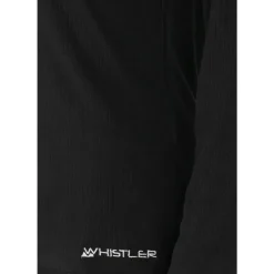 Whistler Skitøj|Vintertøj-Oppdal Skiundertøj Sæt Dame