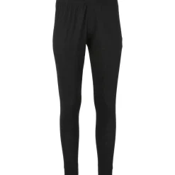 Whistler Skitøj|Vintertøj-Oppdal Skiundertøj Sæt Dame