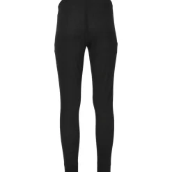 Whistler Skitøj|Vintertøj-Oppdal Skiundertøj Sæt Dame