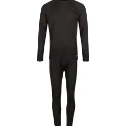 Whistler Skitøj|Vintertøj-Oppdal Skiundertøj Sæt Herre