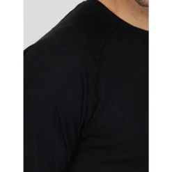 Whistler Skitøj|Vintertøj-Oppdal Skiundertøj Sæt Herre