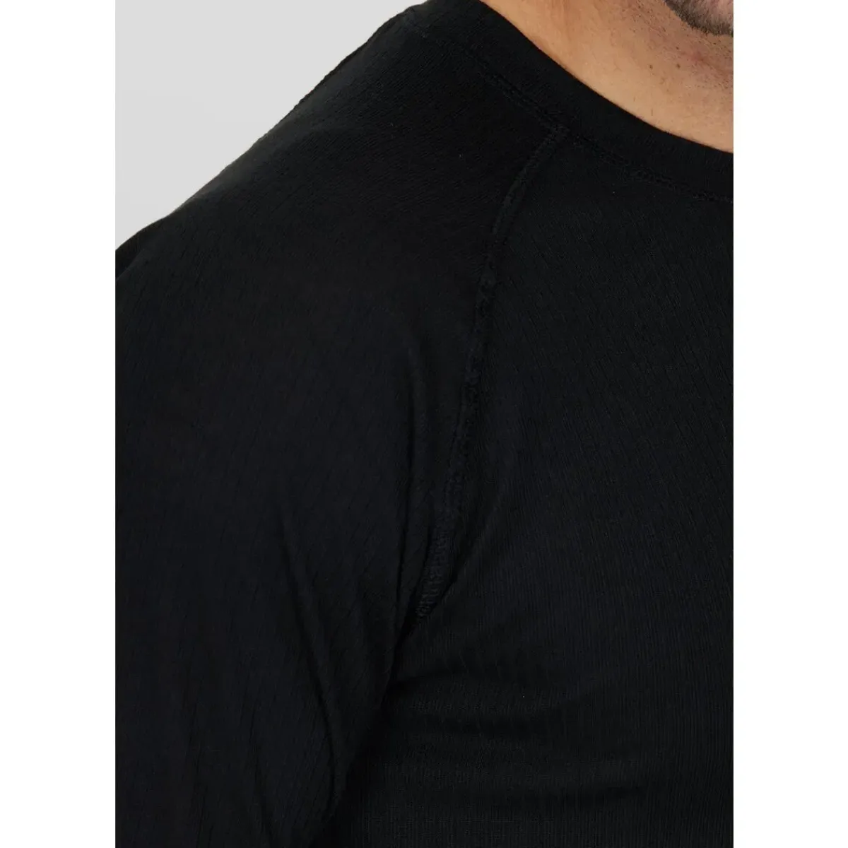 Whistler Skitøj|Vintertøj-Oppdal Skiundertøj Sæt Herre