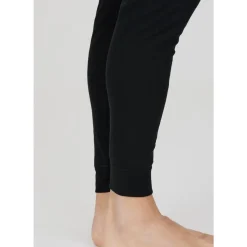 Whistler Skitøj|Vintertøj-Oppdal Skiundertøj Sæt Herre