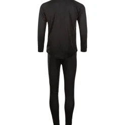 Whistler Skitøj|Vintertøj-Oppdal Skiundertøj Sæt Herre