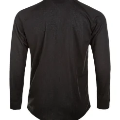 Whistler Skitøj|Vintertøj-Oppdal Skiundertøj Sæt Herre