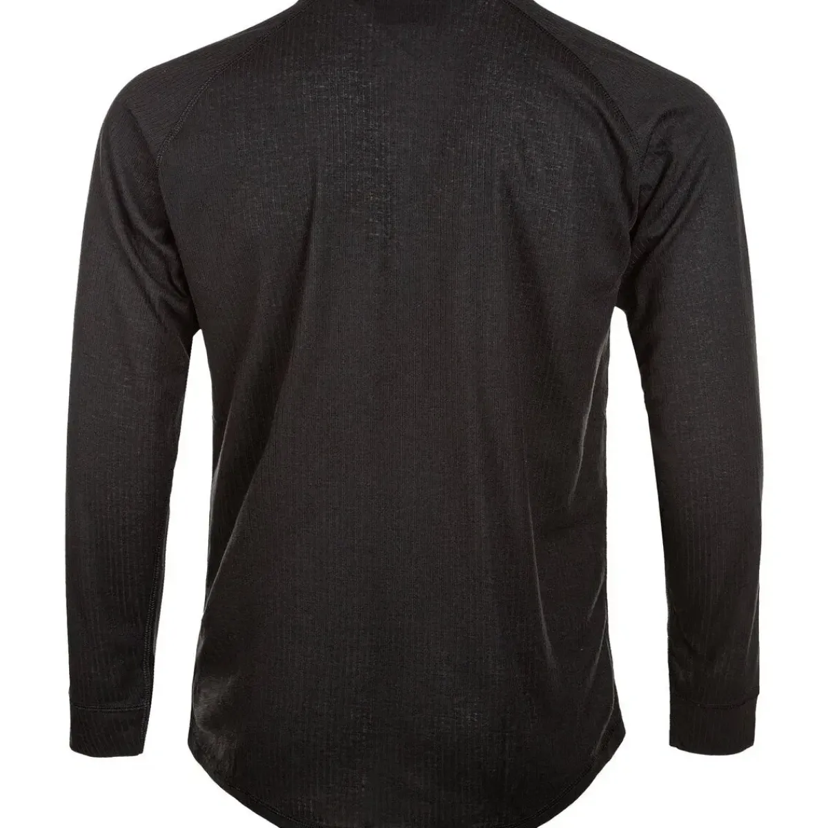 Whistler Skitøj|Vintertøj-Oppdal Skiundertøj Sæt Herre