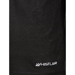 Whistler Skitøj|Vintertøj-Oppdal Skiundertøj Sæt Herre