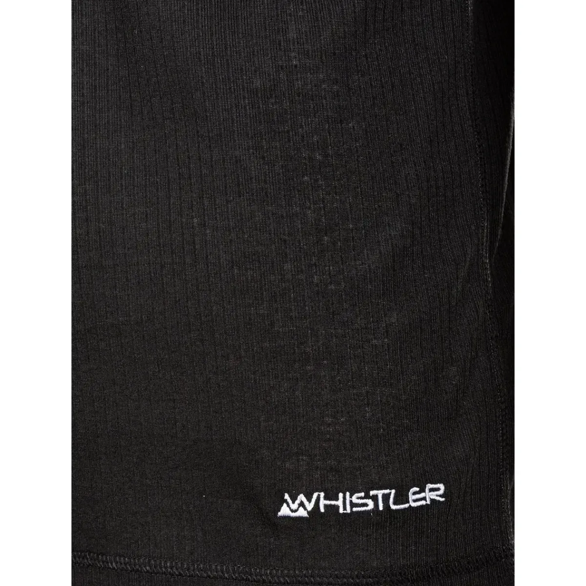 Whistler Skitøj|Vintertøj-Oppdal Skiundertøj Sæt Herre