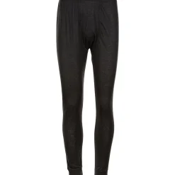 Whistler Skitøj|Vintertøj-Oppdal Skiundertøj Sæt Herre