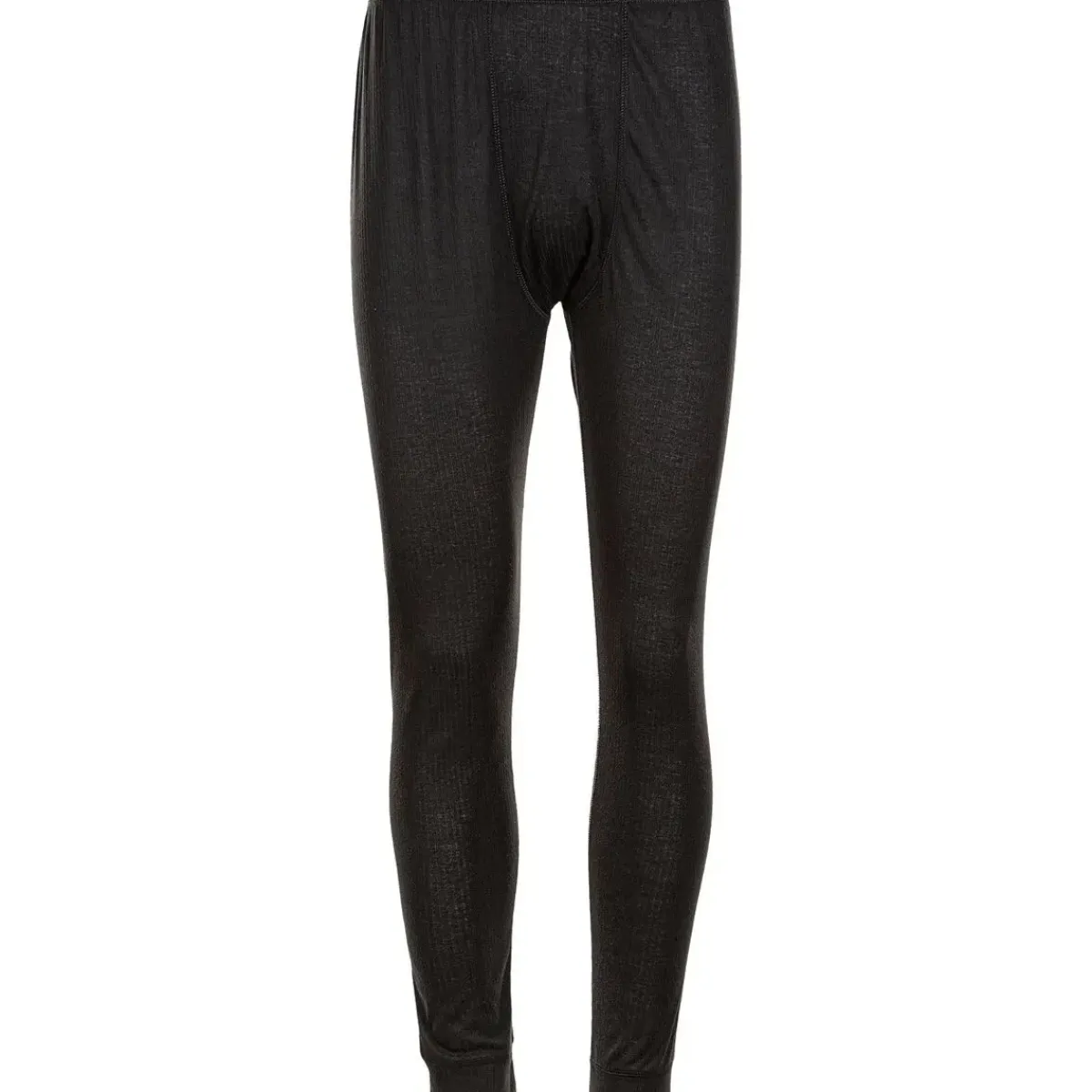 Whistler Skitøj|Vintertøj-Oppdal Skiundertøj Sæt Herre