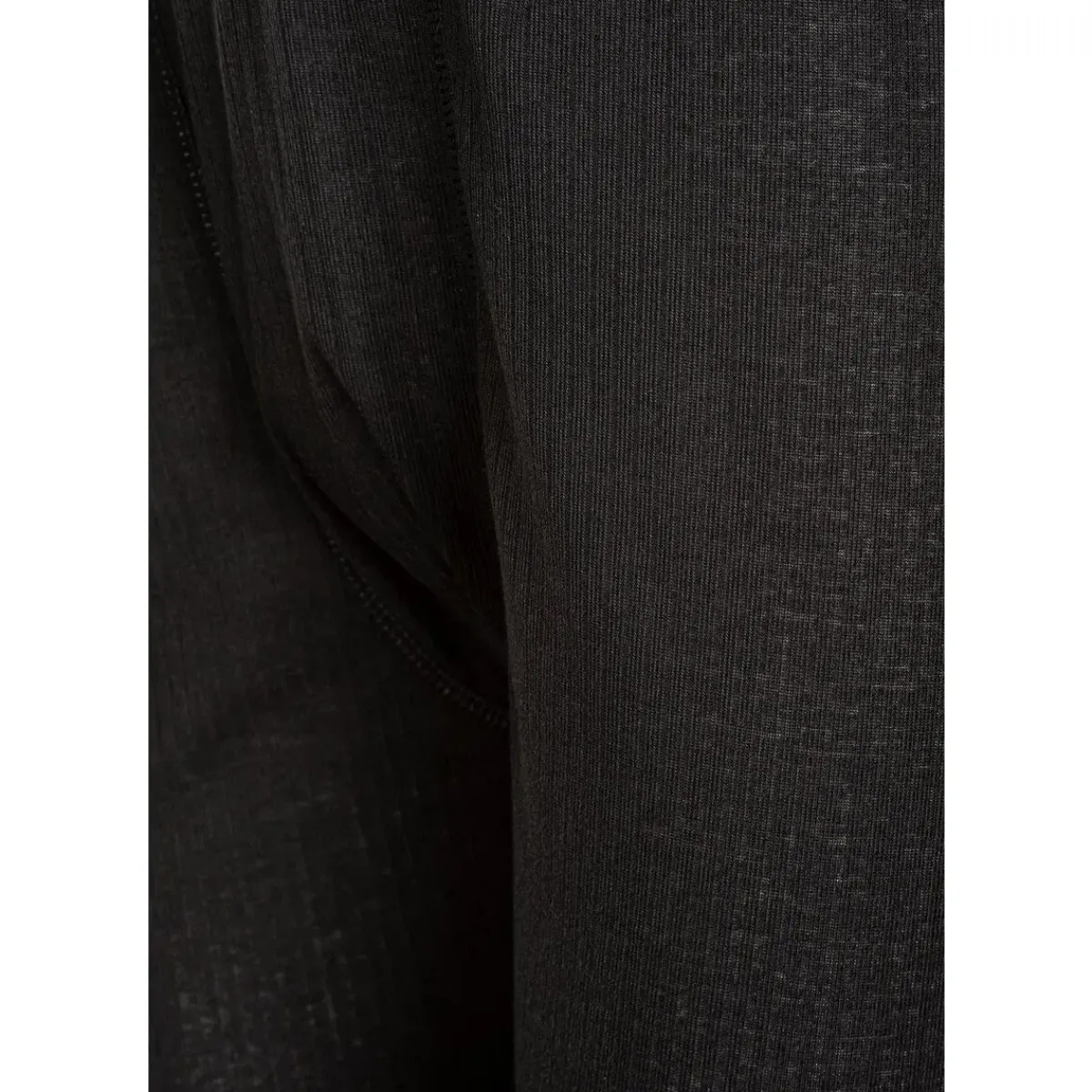 Whistler Skitøj|Vintertøj-Oppdal Skiundertøj Sæt Herre