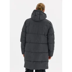 Whistler Vintertøj-Pearson Long Puffer Vinterfrakke Herre 1188 Salute