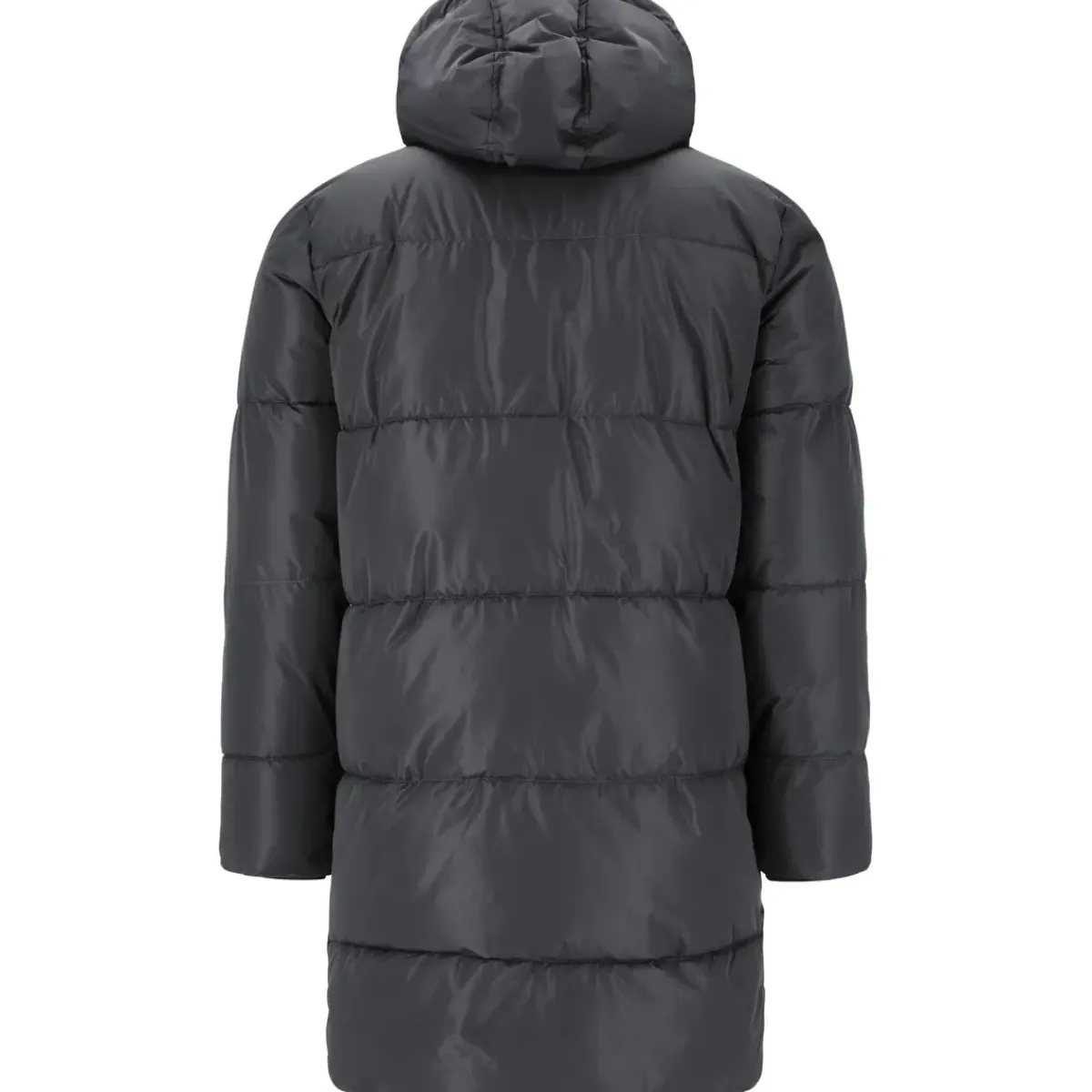 Whistler Vintertøj-Pearson Long Puffer Vinterfrakke Herre 1188 Salute