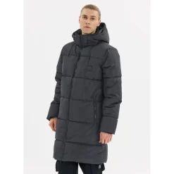 Whistler Vintertøj-Pearson Long Puffer Vinterfrakke Herre 1188 Salute