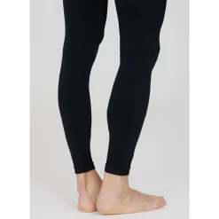 Whistler Vintertøj|Skitøj-Pree Seamless Skiundertøj Herre