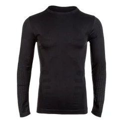 Whistler Vintertøj|Skitøj-Pree Seamless Skiundertøj Herre