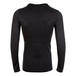 Whistler Vintertøj|Skitøj-Pree Seamless Skiundertøj Herre