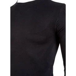 Whistler Vintertøj|Skitøj-Pree Seamless Skiundertøj Herre