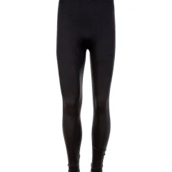 Whistler Vintertøj|Skitøj-Pree Seamless Skiundertøj Herre