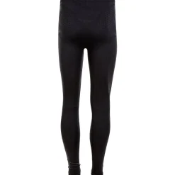 Whistler Vintertøj|Skitøj-Pree Seamless Skiundertøj Herre