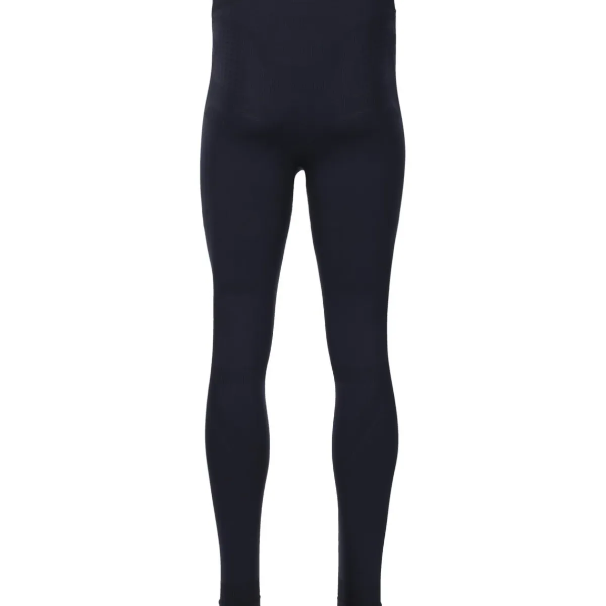 Whistler Vintertøj|Vintertøj-Pree Seamless Skiundertøj Herre