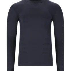 Whistler Vintertøj|Vintertøj-Pree Seamless Skiundertøj Herre