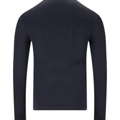 Whistler Vintertøj|Vintertøj-Pree Seamless Skiundertøj Herre