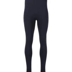 Whistler Vintertøj|Vintertøj-Pree Seamless Skiundertøj Herre