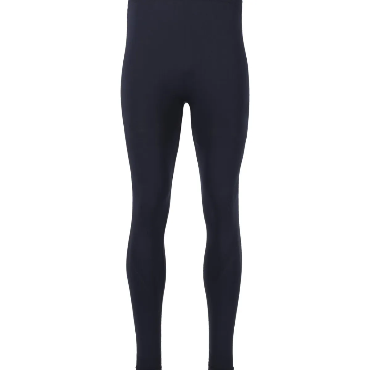 Whistler Vintertøj|Vintertøj-Pree Seamless Skiundertøj Herre