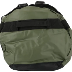 Whistler Rejsetasker|Duffelbags-Rhorsh 60L Duffelbag